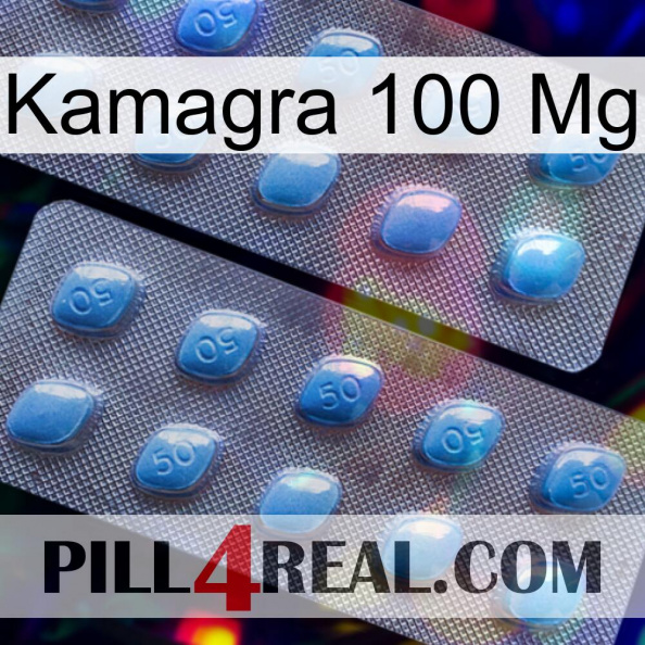 Kamagra 100Mg viagra4.jpg